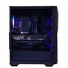 MSI Codex R2 Intel i7 14700F 5060 Ti 32GB RAM 2TB SSD Win11H