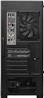 MSI Codex R2 Intel i7 14700F RTX 5060 16 Go RAM 1To SSD Win11F