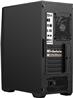 MSI Codex R2 Intel i7 14700F RTX 5060 16 Go RAM 1To SSD Win11F