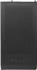 MSI Codex R2 Intel i7 14700F RTX 5060 16 Go RAM 1To SSD Win11F