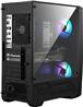 MSI Codex R2 Intel i7 14700F RTX 5060 16 Go RAM 1To SSD Win11F