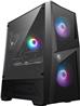 MSI Codex R2 Intel i7 14700F RTX 5060 16 Go RAM 1To SSD Win11F
