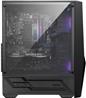 MSI Codex R2 Intel i7 14700F RTX 5060 16 Go RAM 1To SSD Win11F