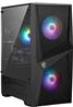 MSI Codex R2 Intel i7 14700F RTX 5060 16 Go RAM 1To SSD Win11F