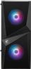 MSI Codex R2 Intel i7 14700F RTX 5060 16 Go RAM 1To SSD Win11F