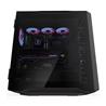 Gigabyte AORUS SUPREME 5 AMD R7 9800X3D RTX 5090 64 Go 2 To W11F