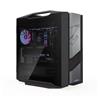 Gigabyte AORUS SUPREME 5 AMD R7 9800X3D RTX 5090 64 Go 2 To W11F