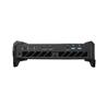 ASUS ROG NUC 16 - 20th Edition Intel Ultra 9 290HX 64GB 2TB Win11H
