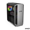 Lenovo LOQ Tower AMD Ryzen 7 8745HX RTX 5060 16GB RAM 1TB SSD Win11H