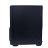 MSI Codex R2 Intel i7 14700F 5060 Ti 32GB RAM 2TB SSD Win11H