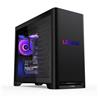 Lenovo Legion T5i Ultra 7 265F RTX 5070 32 Go RAM 1 To SSD Win 11 Home(Open Box)