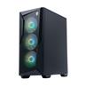 MSI Codex Z2 AMD Ryzen 7 8700F RTX 5060 Ti 32 Go RAM 1 To SSD Win11F