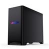 Lenovo Legion T5 Ultra 7 265F RTX 5060 Ti 32 Go RAM 1 To SSD Win11H