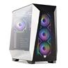 Acer PO6 Intel Ultra 7 265KF RTX 5080 32GB RAM 1TB SSD Win11H