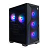 MSI Codex R2 Intel i7 14700F RTX 5060 32GB RAM 2TB SSD Win11H
