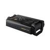 ASUS ROG NUC 16 - 20th Edition Intel Ultra 9 290HX 64GB 2TB Win11H