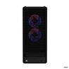 Lenovo Legion 5 AMD Ryzen 9 7950X3D RTX 5070 Ti 32 Go 2 To Win11F(Open Box)