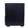 MSI Codex R2 Intel i7 14700F RTX 5060 32GB RAM 2TB SSD Win11H