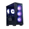 MSI Codex R2 Intel i7 14700F RTX 5060 32GB RAM 2TB SSD Win11H