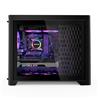Lenovo Legion T5 Ultra 7 265F RTX 5060 Ti 32 Go RAM 1 To SSD Win11H