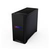 Lenovo Legion T5i Ultra 7 265F RTX 5070 32 Go RAM 1 To SSD Win 11 Home(Open Box)