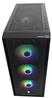 Acer Nitro 80 AMD R7 9800X3D RTX 5090 32 Go RAM 2 To SSD Win11F