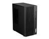 MSI PRO DP180 Intel i5 14400 16GB RAM 1TB SSD Win11H