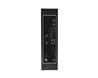 MSI PRO DP21 Intel i5 14400 16GB RAM 500GB SSD Win11H