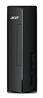 ACER Aspire XC Ryzen 5 7430U 16 Go RAM 512 Go SSD Win11F