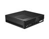 MSI PRO DP21 Intel i5 14400 16GB RAM 500GB SSD Win11H
