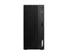 MSI PRO DP180 Intel i5 14400 16GB RAM 1TB SSD Win11H