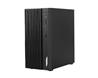 MSI PRO DP180 Intel i5 14400 16GB RAM 1TB SSD Win11H