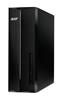 ACER Aspire XC Ryzen 5 7430U 16 Go RAM 512 Go SSD Win11F