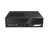 MSI PRO DP21 Intel i5 14400 16GB RAM 500GB SSD Win11H