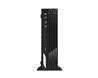 MSI PRO DP21 Intel i5 14400 16GB RAM 500GB SSD Win11H