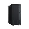 ASUS V500 Mini Tower Intel i5 13420H 16GB RAM 512GB SSD Win11H