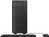 ASUS V500 Ryzen 7 260 16GB RAM 1TB SSD Win11H
