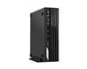 MSI PRO DP21 Intel i5 14400 16GB RAM 500GB SSD Win11H