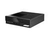 MSI PRO DP21 Intel i5 14400 16GB RAM 500GB SSD Win11H