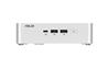 ASUS NUC 15 Pro+ Ultra 5 225H 16 Go RAM 512 Go SSD Win11F