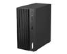 MSI PRO DP180 Intel i5 14400 16GB RAM 1TB SSD Win11H