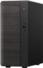 ASUS V500 Ryzen 7 260 16GB RAM 1TB SSD Win11H