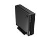 MSI PRO DP21 Intel i5 14400 16GB RAM 500GB SSD Win11H