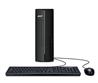 ACER Aspire XC Ryzen 5 7430U 16 Go RAM 512 Go SSD Win11F