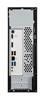 ACER Aspire XC Ryzen 5 7430U 16 Go RAM 512 Go SSD Win11F