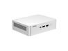 ASUS NUC 15 Pro+ Ultra 7 255H 32 Go RAM 1 To SSD Win11F