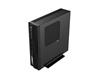 MSI PRO DP21 Intel i5 14400 16GB RAM 500GB SSD Win11H