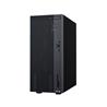 ASUS V500 Mini Tower Intel i7 13620H 16GB RAM 512GB SSD Win11H