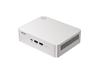 ASUS NUC 15 Pro+ Ultra 7 255H 32 Go RAM 1 To SSD Win11F