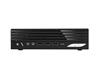 MSI PRO DP21 Intel i5 14400 16GB RAM 500GB SSD Win11H
